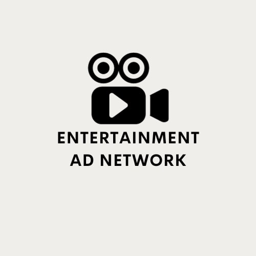Ads Entertainment